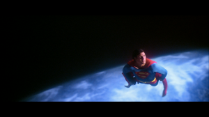 CapedWonder-STM-Superman-smiles-above-earth-062