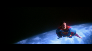 CapedWonder-STM-Superman-smiles-above-earth-064