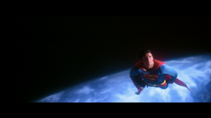 CapedWonder-STM-Superman-smiles-above-earth-065