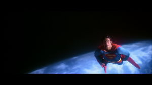 CapedWonder-STM-Superman-smiles-above-earth-066