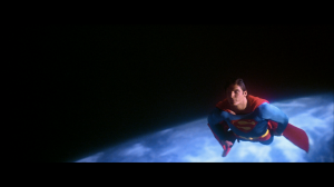 CapedWonder-STM-Superman-smiles-above-earth-068