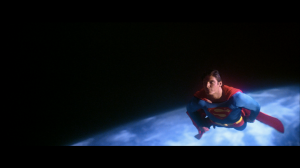 CapedWonder-STM-Superman-smiles-above-earth-069