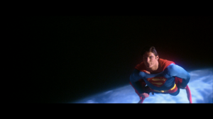 CapedWonder-STM-Superman-smiles-above-earth-073