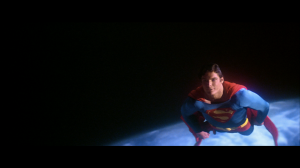 CapedWonder-STM-Superman-smiles-above-earth-074