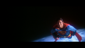 CapedWonder-STM-Superman-smiles-above-earth-075