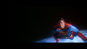 CapedWonder-STM-Superman-smiles-above-earth-076