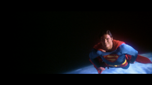 CapedWonder-STM-Superman-smiles-above-earth-077