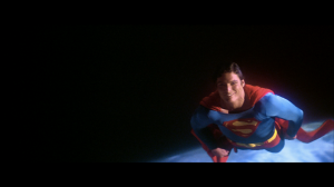 CapedWonder-STM-Superman-smiles-above-earth-079