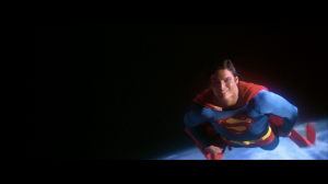 CapedWonder-STM-Superman-smiles-above-earth-080