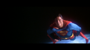 CapedWonder-STM-Superman-smiles-above-earth-083