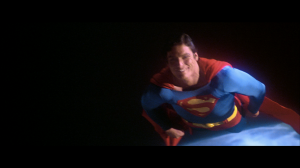 CapedWonder-STM-Superman-smiles-above-earth-085