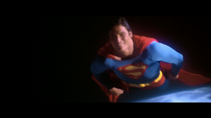 CapedWonder-STM-Superman-smiles-above-earth-086