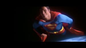 CapedWonder-STM-Superman-smiles-above-earth-087