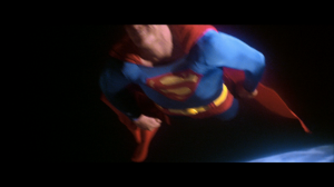 CapedWonder-STM-Superman-smiles-above-earth-088