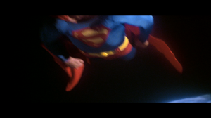 CapedWonder-STM-Superman-smiles-above-earth-089