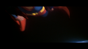 CapedWonder-STM-Superman-smiles-above-earth-090
