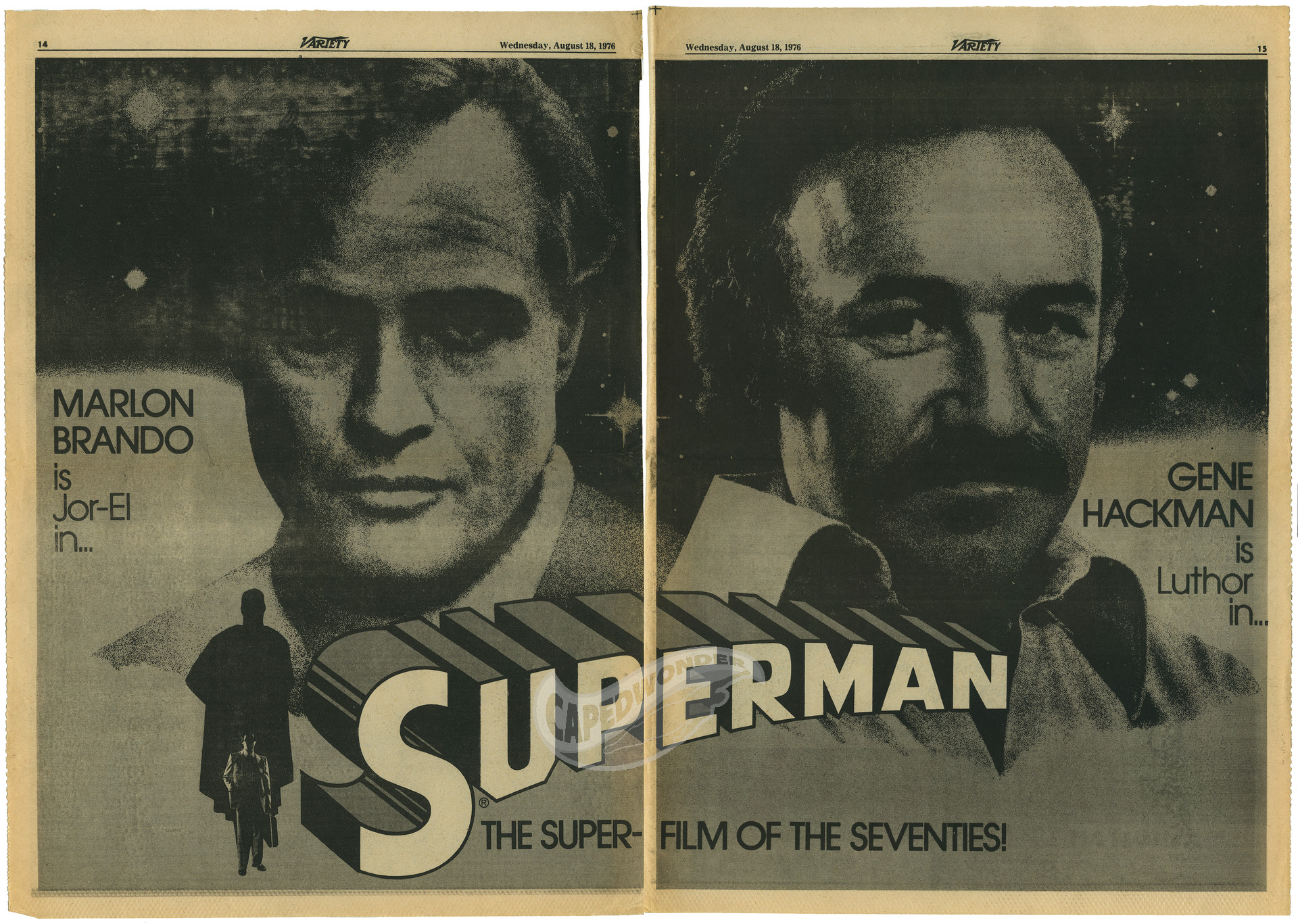 CapedWonder-STM-Variety-ad-Aug-18-1976-3 CapedWonder-STM-Variety-ad-Aug-18-1976-3