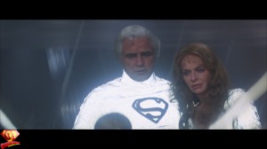 CapedWonder-Superman-The-Movie-2006-expanded-Blu-ray-screenshot-73