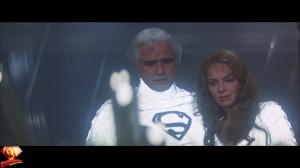 CapedWonder-Superman-The-Movie-2006-expanded-Blu-ray-screenshot-74