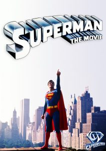 CapedWonder-Superman-coffee-table-book005