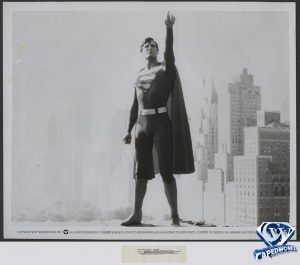 CapedWonder-Superman-coffee-table-book029