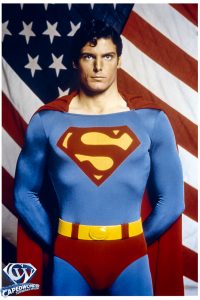 CapedWonder-Superman-coffee-table-book037