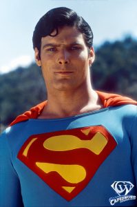 CapedWonder-Superman-coffee-table-book082
