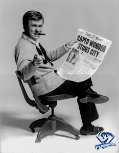 CapedWonder-Superman-coffee-table-book118