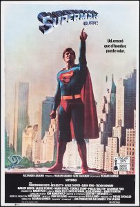 CapedWonder-Superman-coffee-table-book203