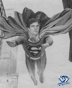 CapedWonder-Superman-coffee-table-book214