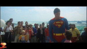 CapedWonder-SupermanII-RDC-Blu-ray-screenshot-258