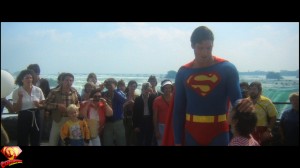 CapedWonder-SupermanII-RDC-Blu-ray-screenshot-260