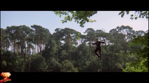 CapedWonder-SupermanII-RDC-Blu-ray-screenshot-263