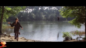 CapedWonder-SupermanII-RDC-Blu-ray-screenshot-268
