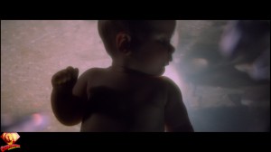 CapedWonder-SupermanII-RDC-Blu-ray-screenshot-30