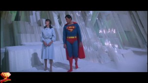 CapedWonder-SupermanII-RDC-Blu-ray-screenshot-308