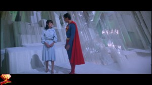 CapedWonder-SupermanII-RDC-Blu-ray-screenshot-309