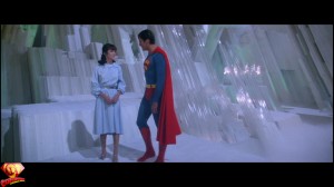 CapedWonder-SupermanII-RDC-Blu-ray-screenshot-310