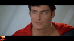 CapedWonder-SupermanII-RDC-Blu-ray-screenshot-335