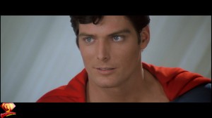 CapedWonder-SupermanII-RDC-Blu-ray-screenshot-336