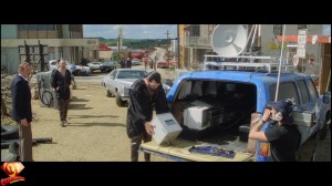 CapedWonder-SupermanII-RDC-Blu-ray-screenshot-338