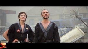 CapedWonder-SupermanII-RDC-Blu-ray-screenshot-349