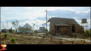 CapedWonder-SupermanII-RDC-Blu-ray-screenshot-351