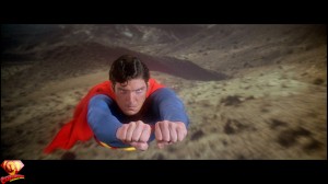 CapedWonder-SupermanII-RDC-Blu-ray-screenshot-40