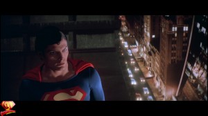 CapedWonder-SupermanII-RDC-Blu-ray-screenshot-573