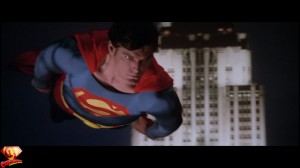 CapedWonder-SupermanII-RDC-Blu-ray-screenshot-604