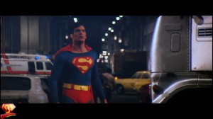 CapedWonder-SupermanII-RDC-Blu-ray-screenshot-607