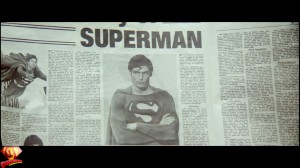 CapedWonder-SupermanII-RDC-Blu-ray-screenshot-62
