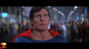 CapedWonder-SupermanII-RDC-Blu-ray-screenshot-624