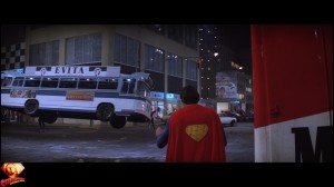 CapedWonder-SupermanII-RDC-Blu-ray-screenshot-636